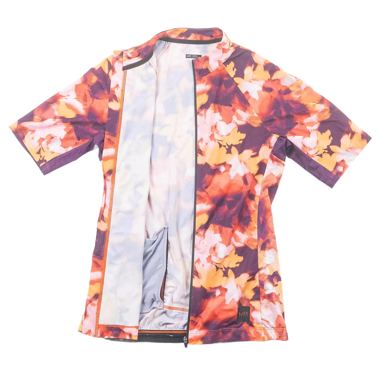 XLPurple/Orange