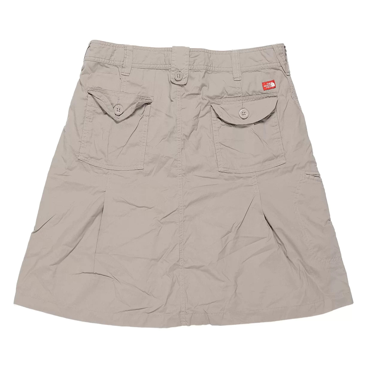 10Tan