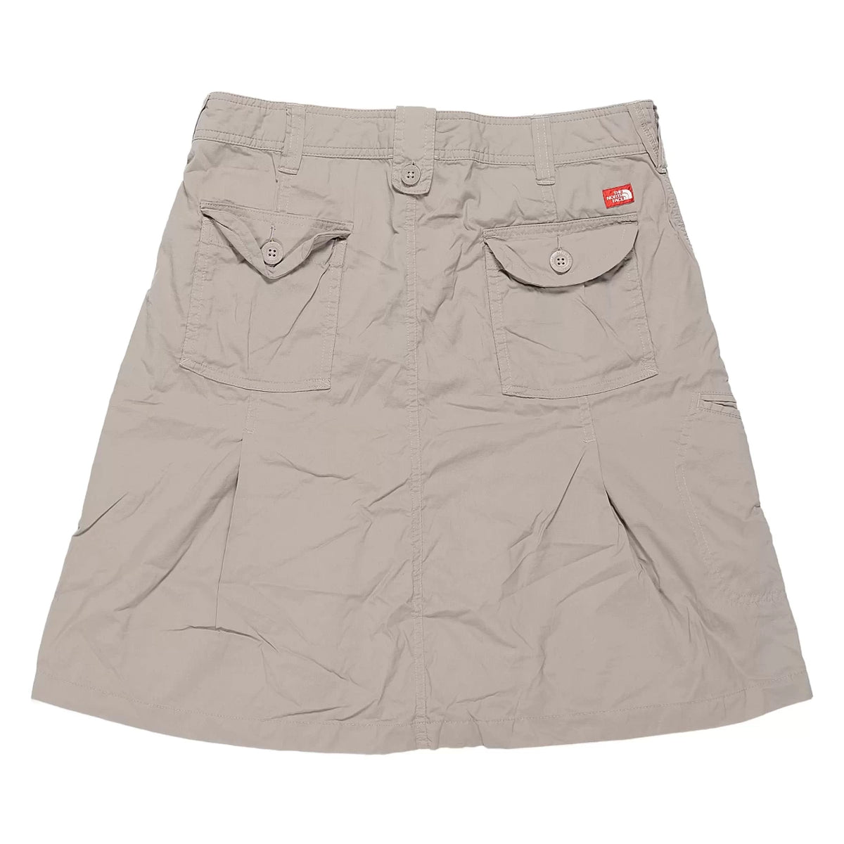 10Tan