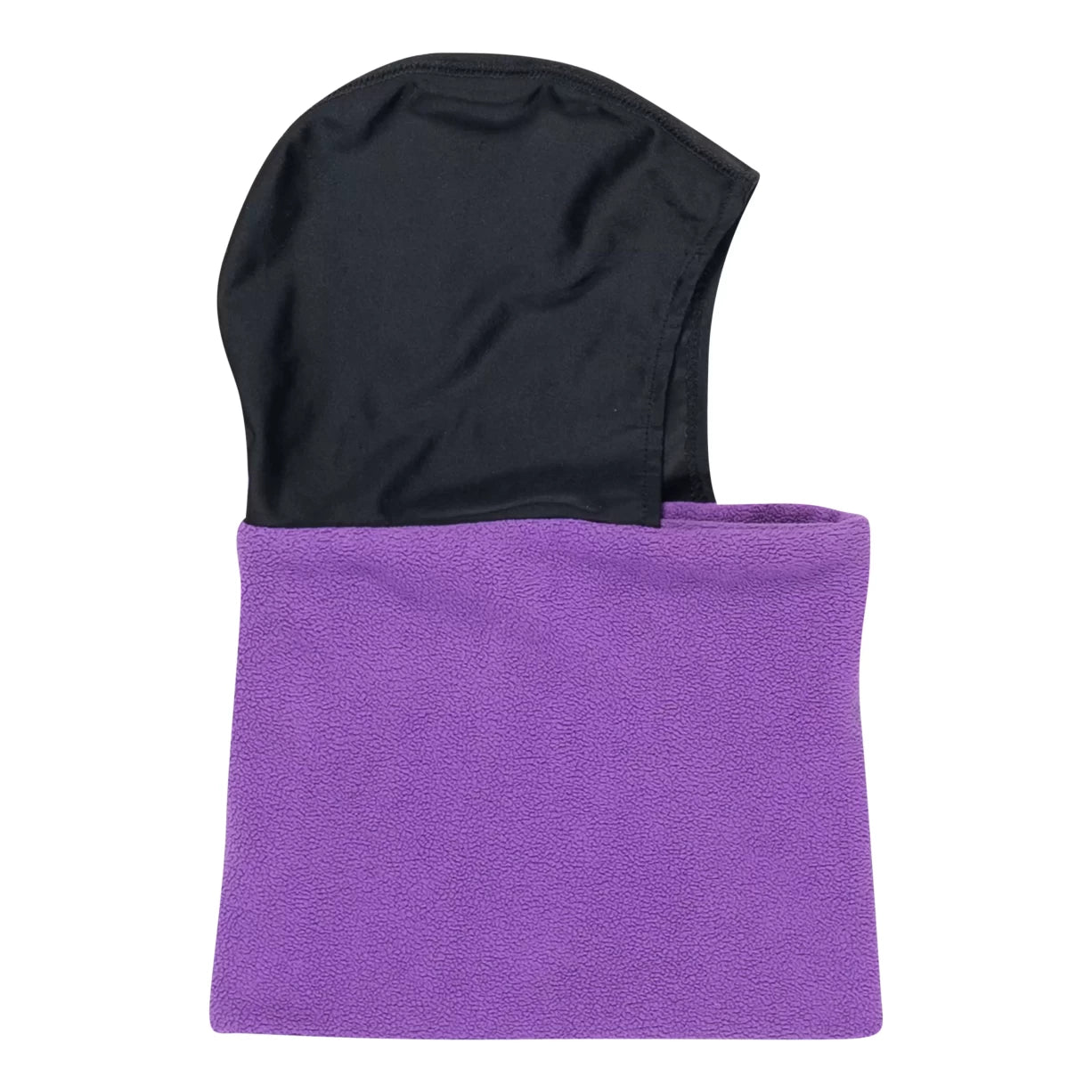 One SizePurple