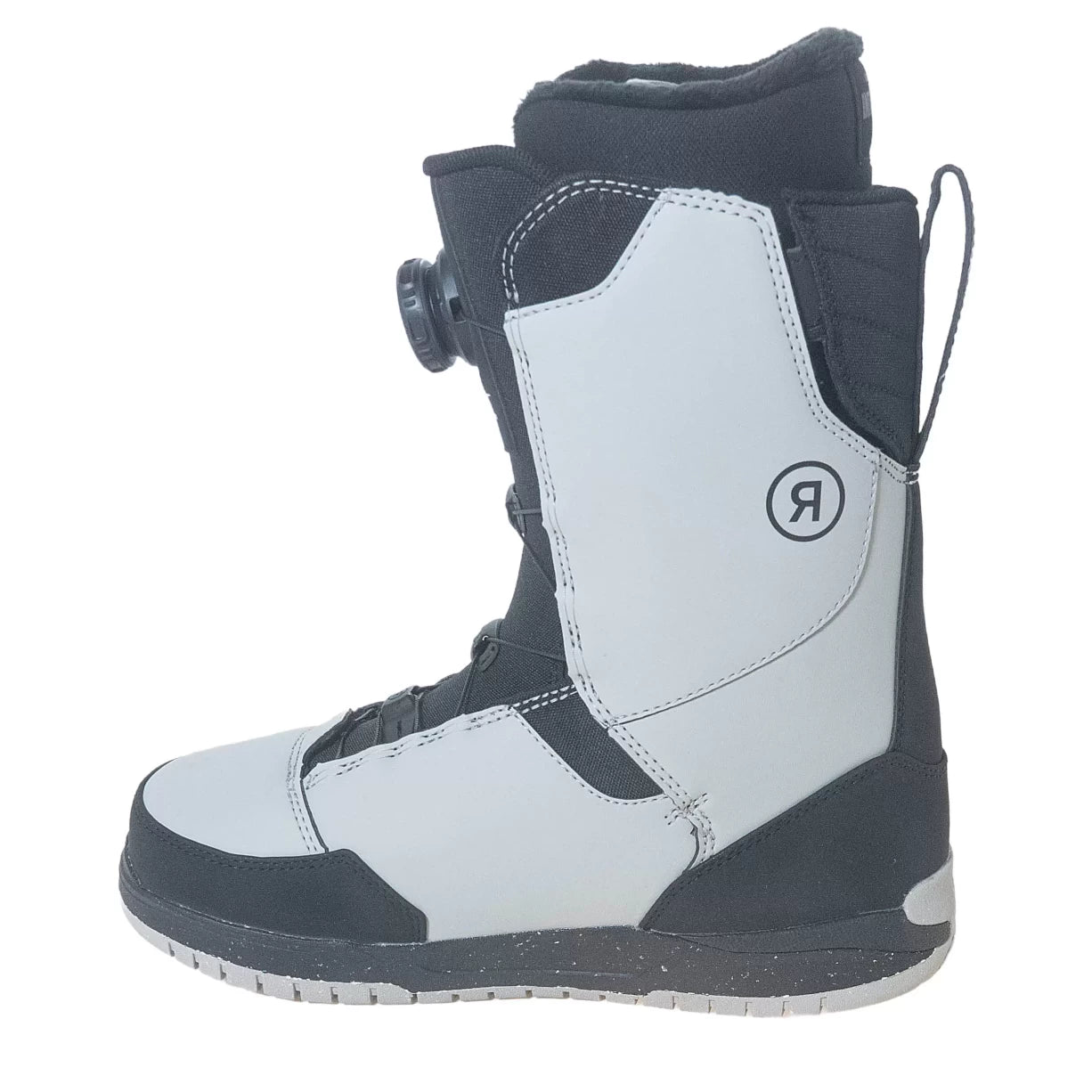 8Grey