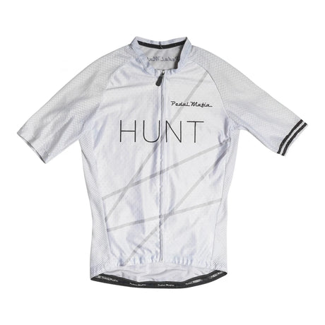 Estimated size SWhite