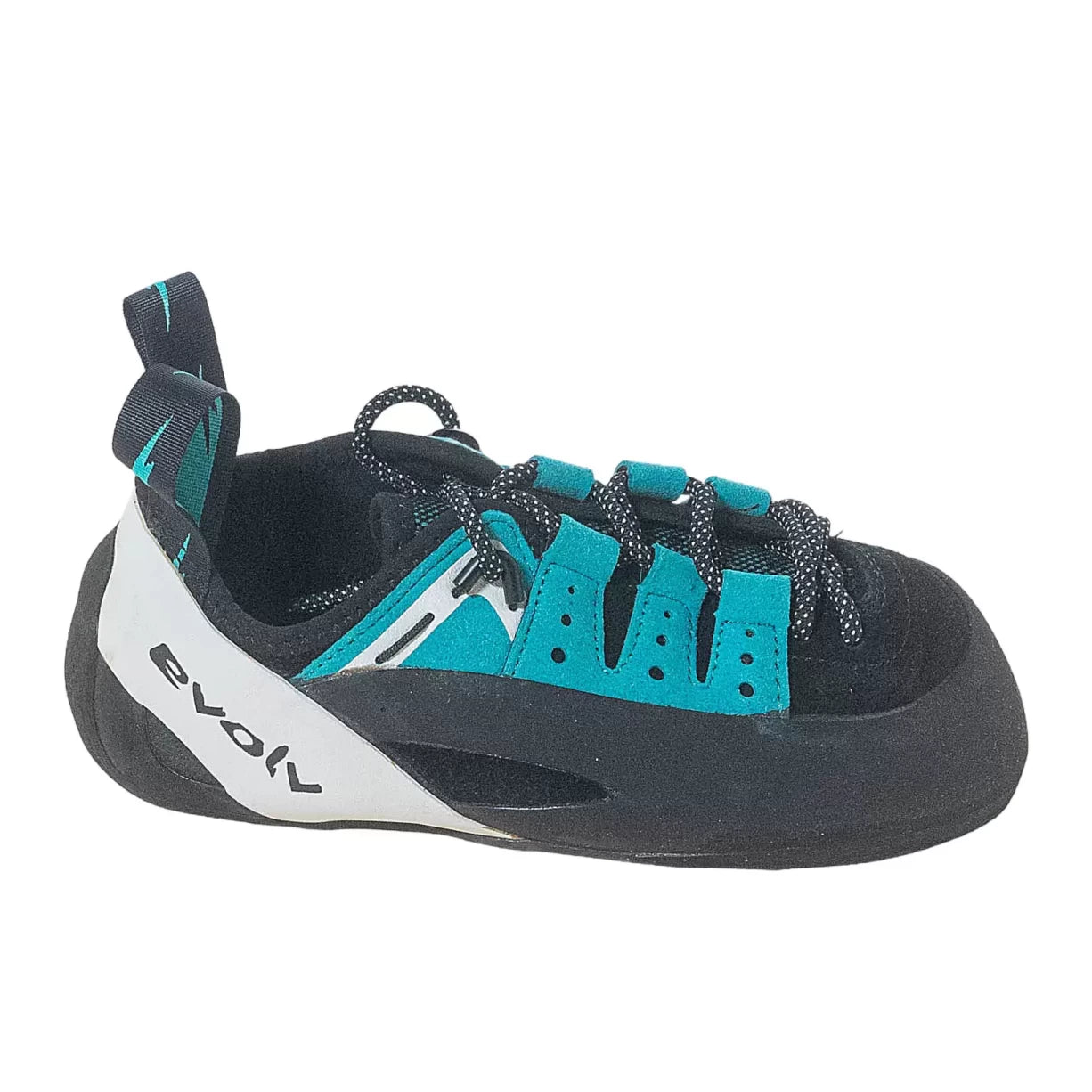 41.0White/Blue