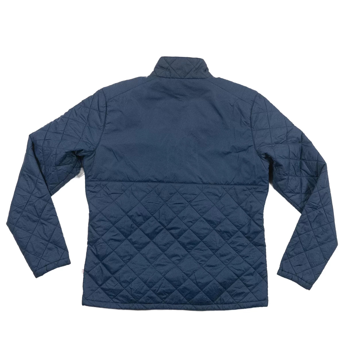 SNavy Blue