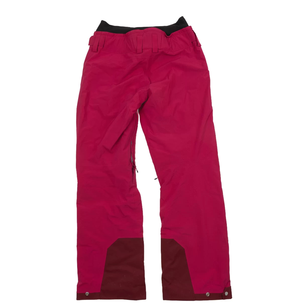 LPink