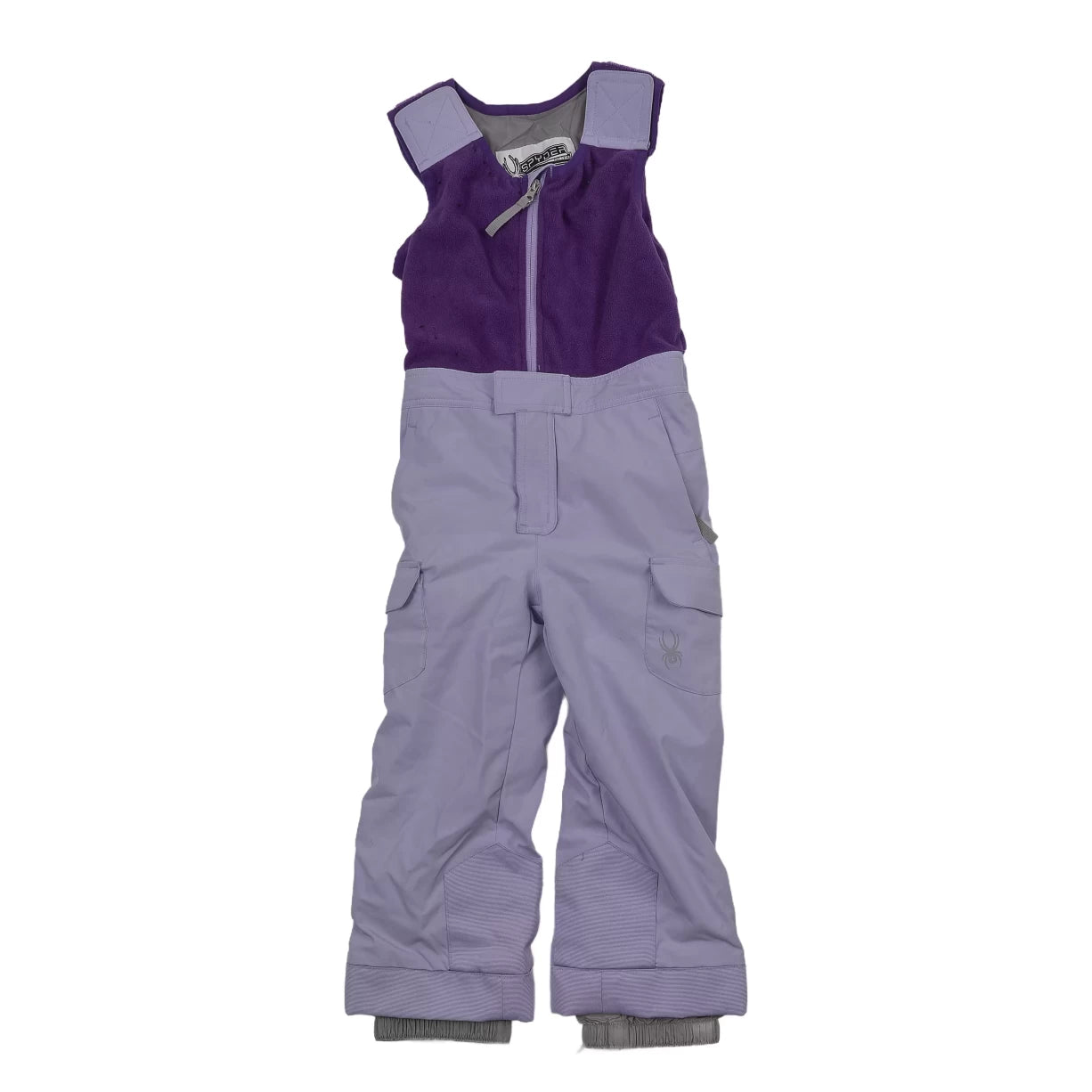 5Purple