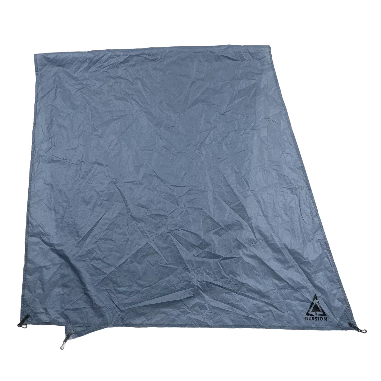 One SizeGrey