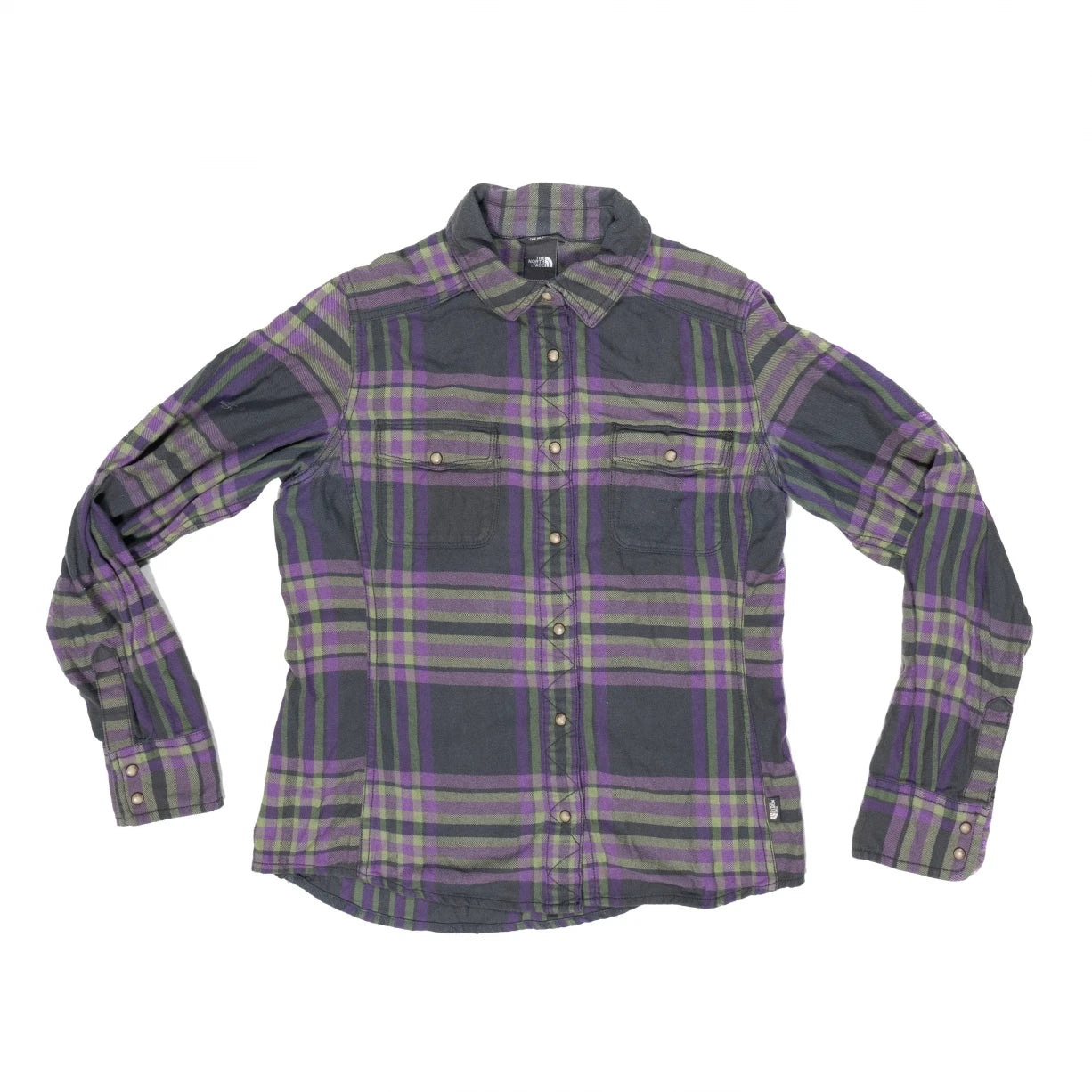 SPurple/Grey