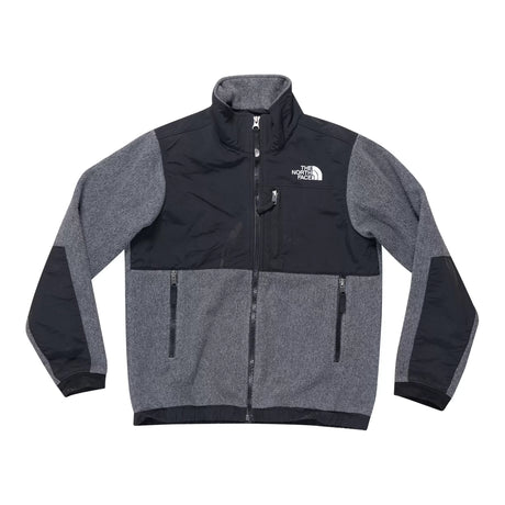 MGrey/Black