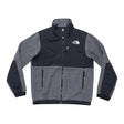 MGrey/Black