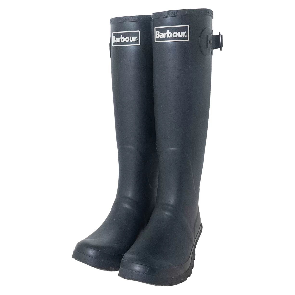 7Black