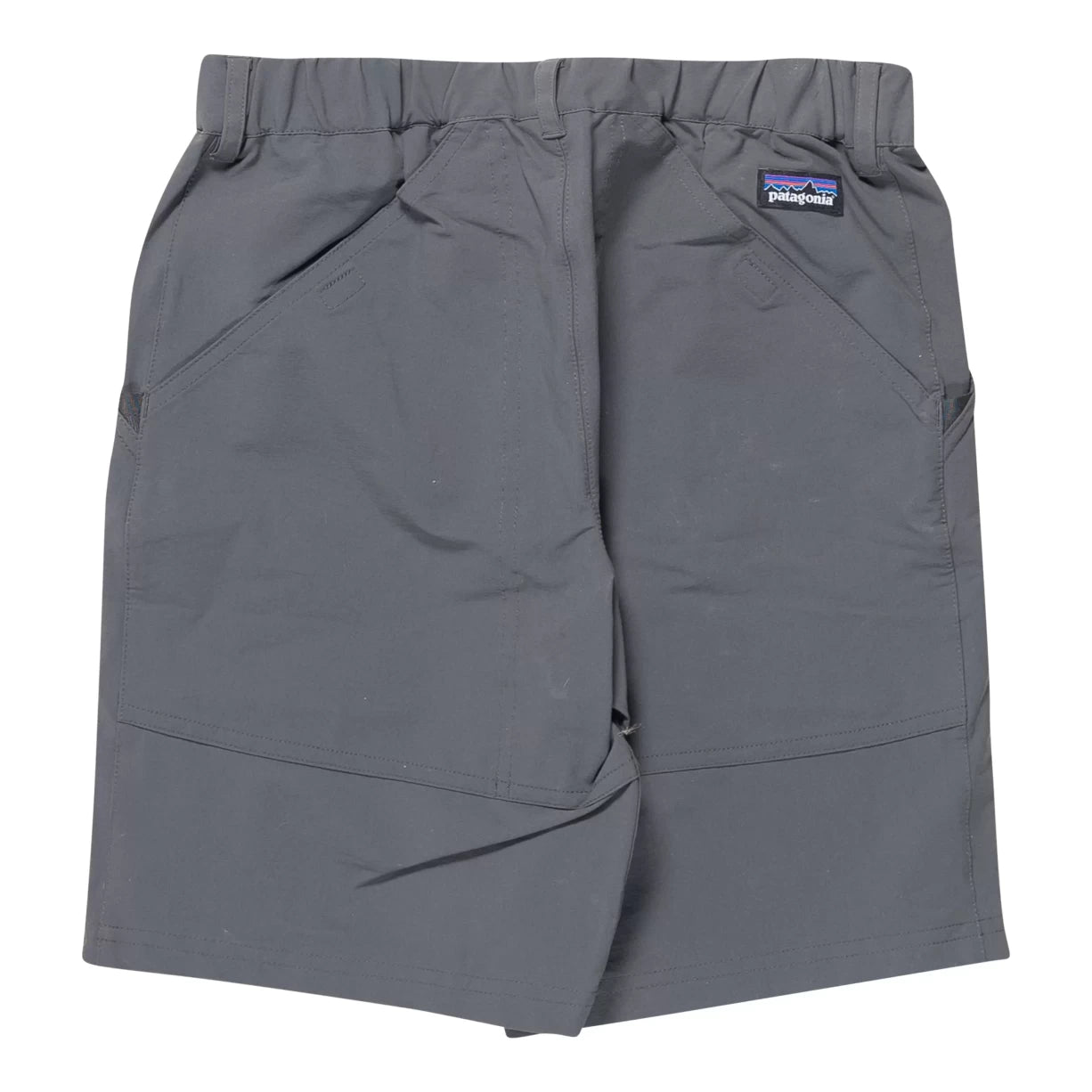 LDark Gray