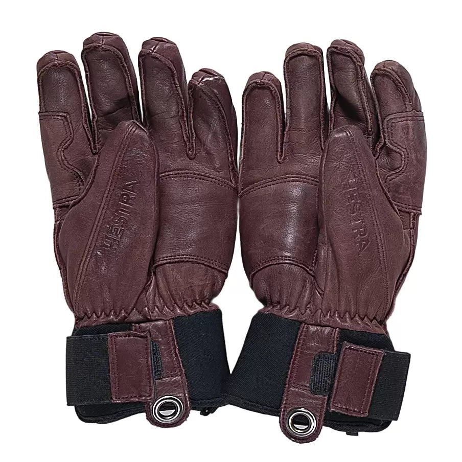 6Burgundy