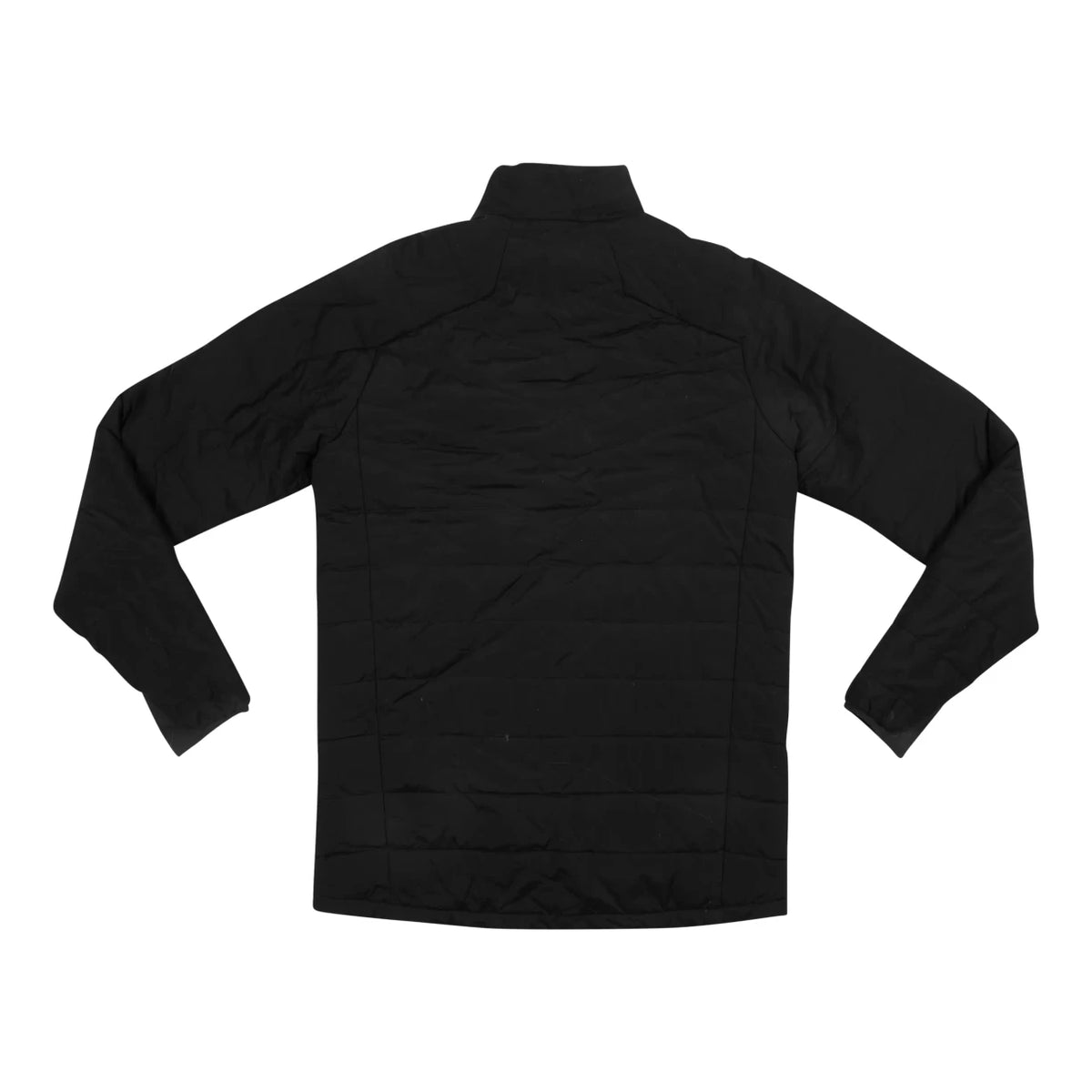 Estimated M/L/XLBlack