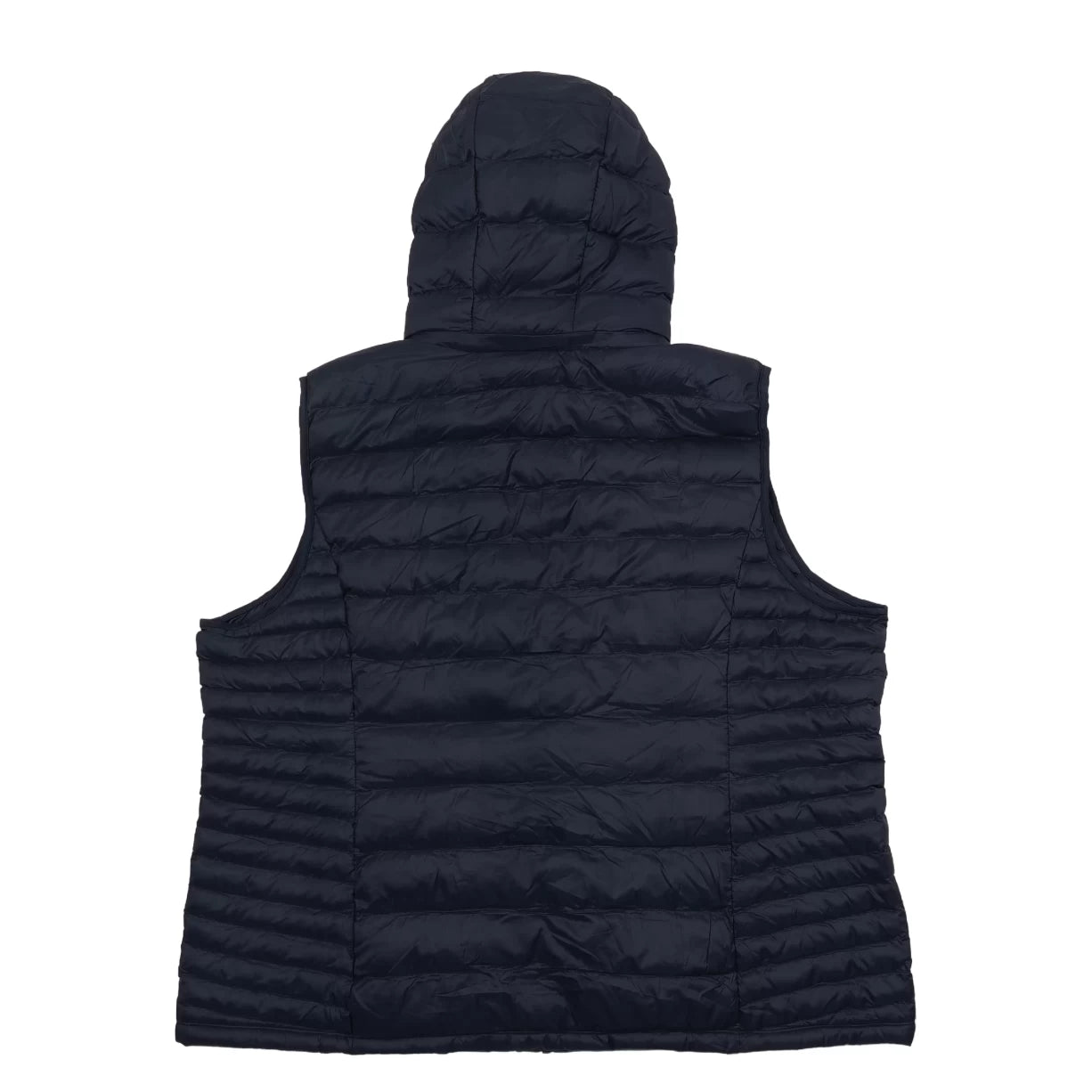 3XNavy Blue