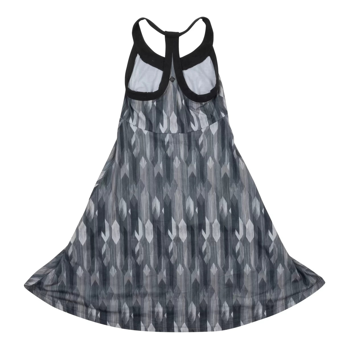 Estimated Size S/MMulti