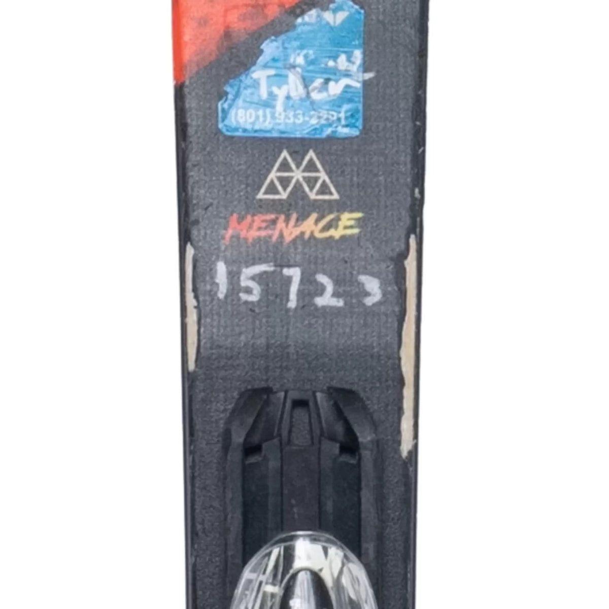 138cmMulti