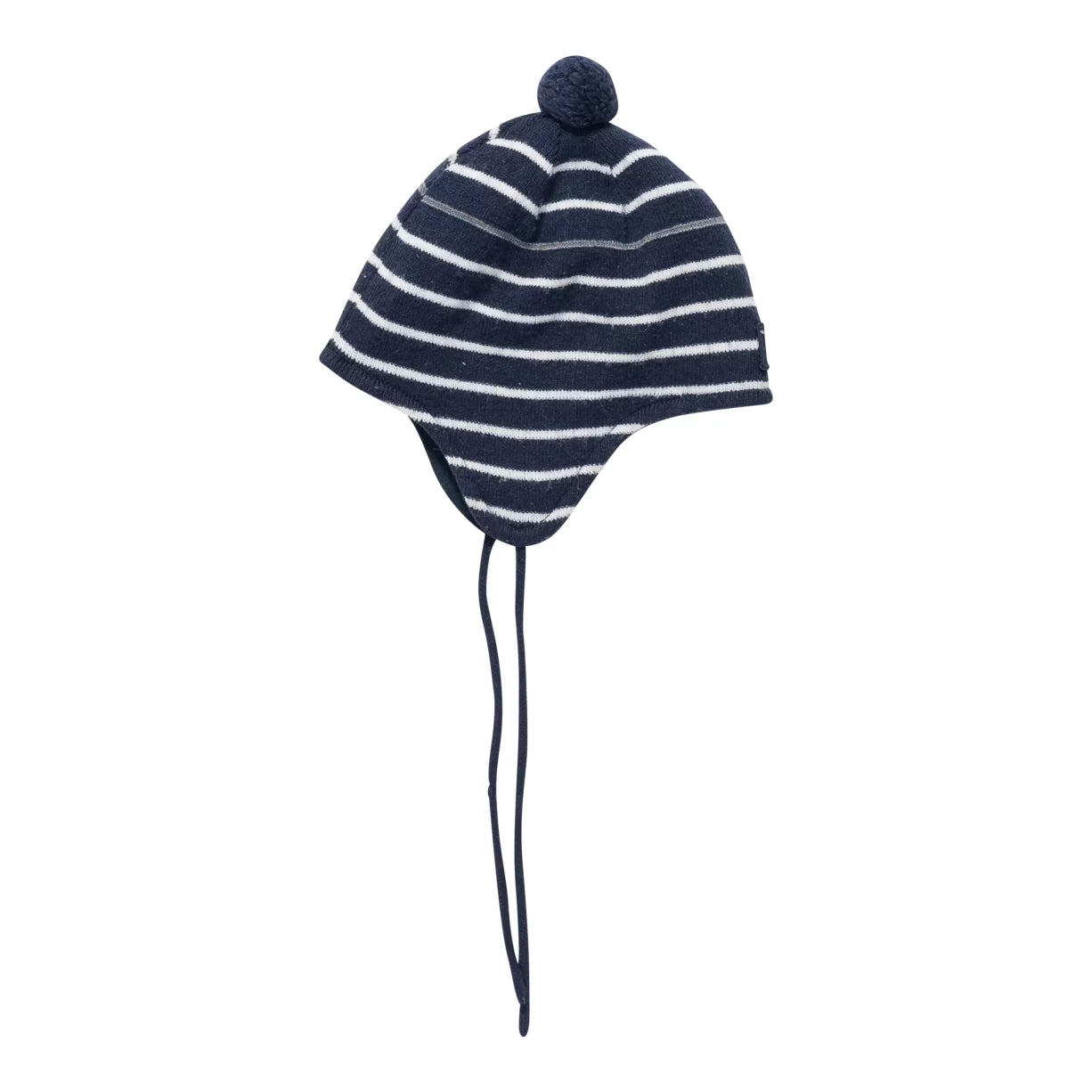 see tech specsBlue/White