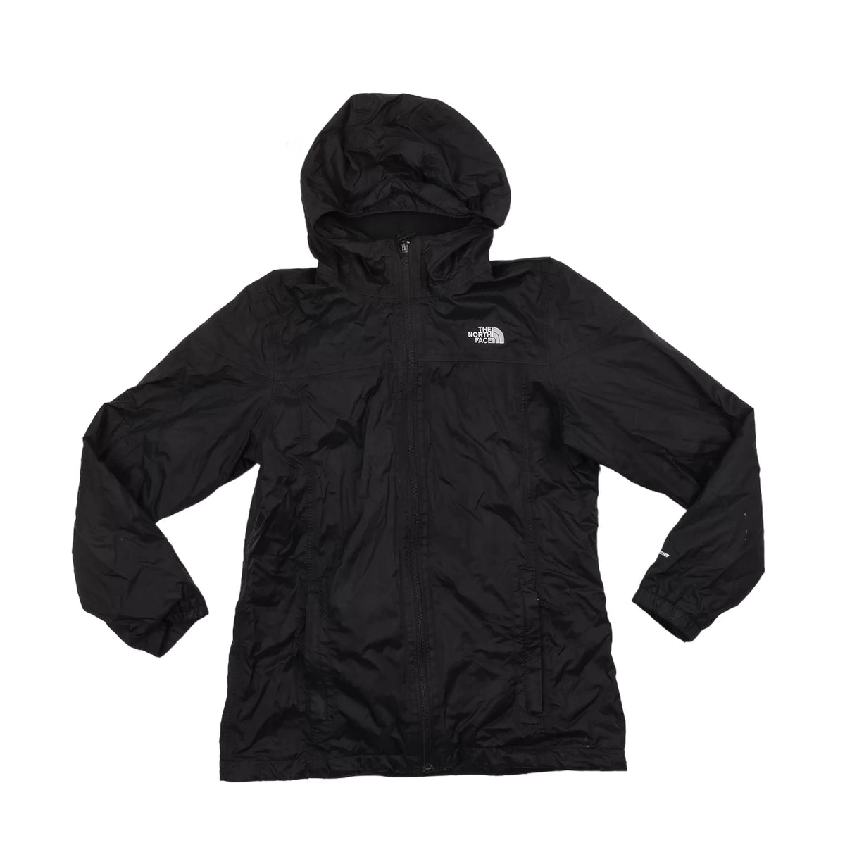 XLBlack