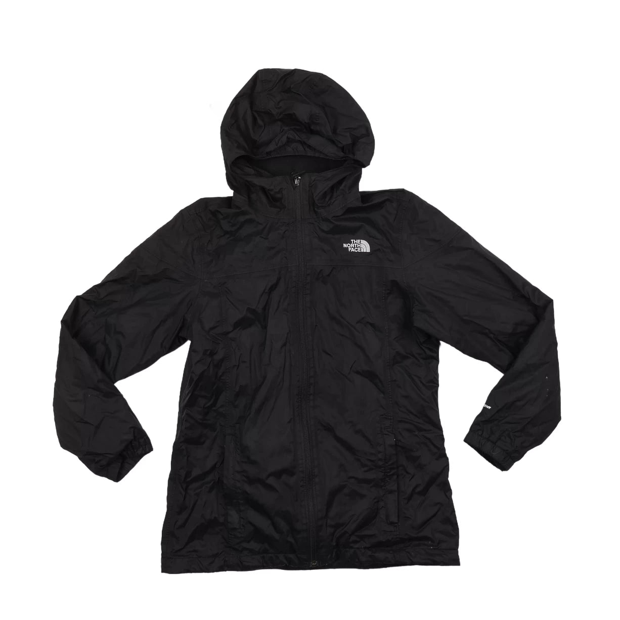 XLBlack