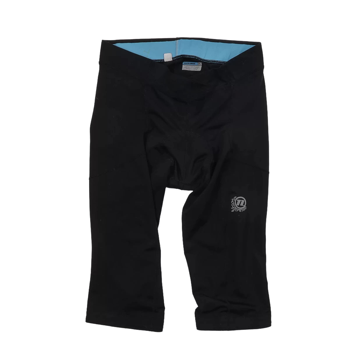 XLBlack