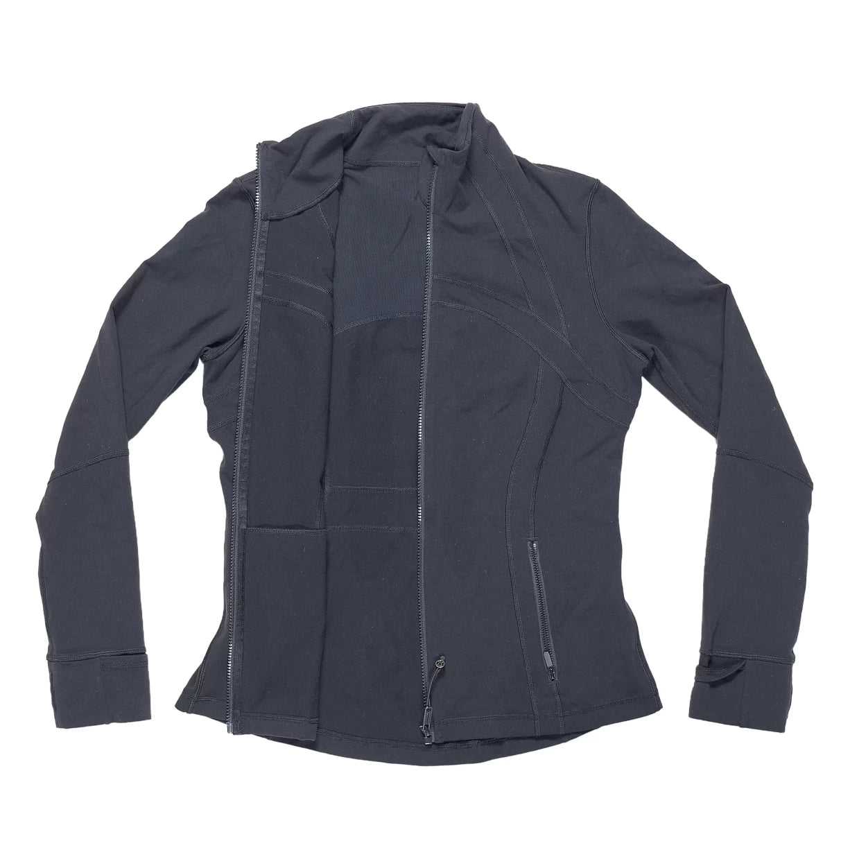 14Black