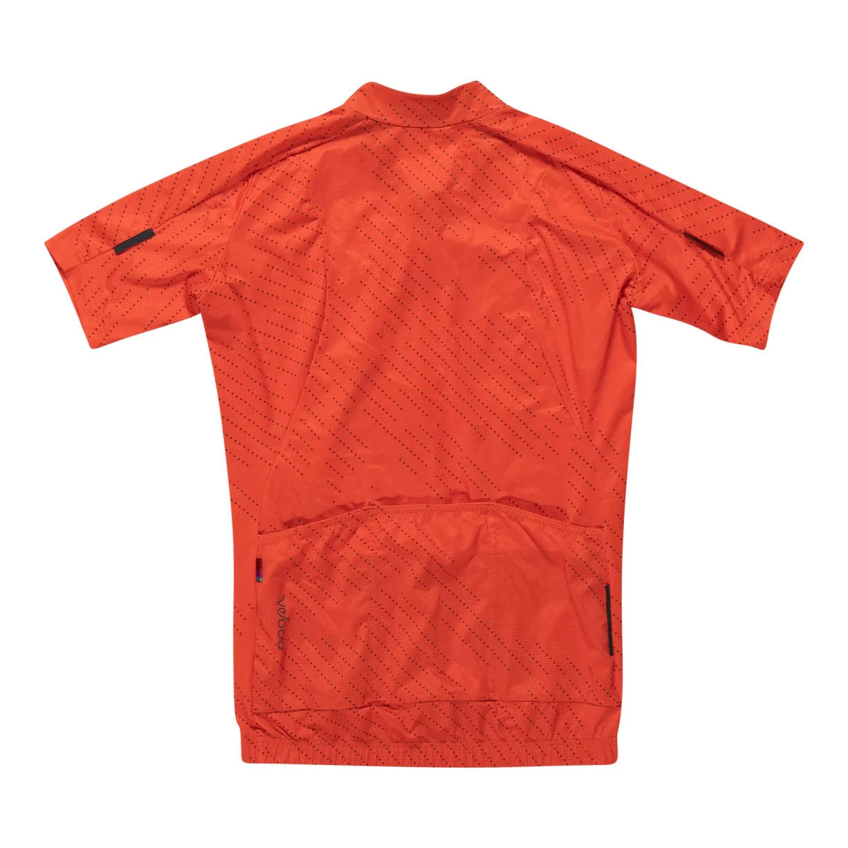 XSOrange