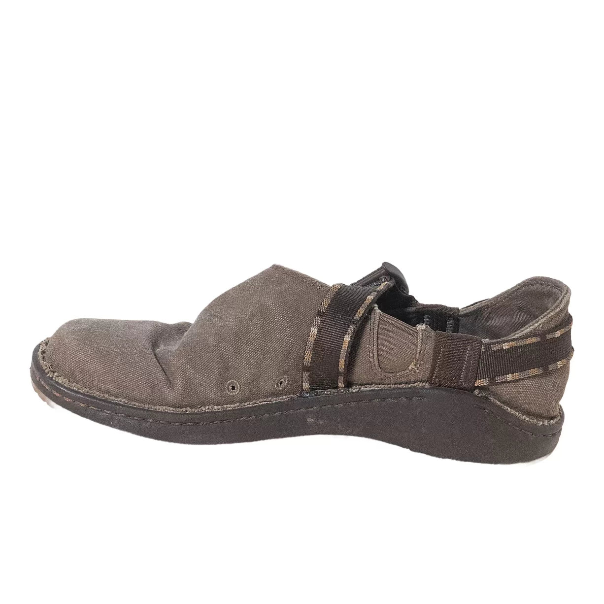 11.5Brown