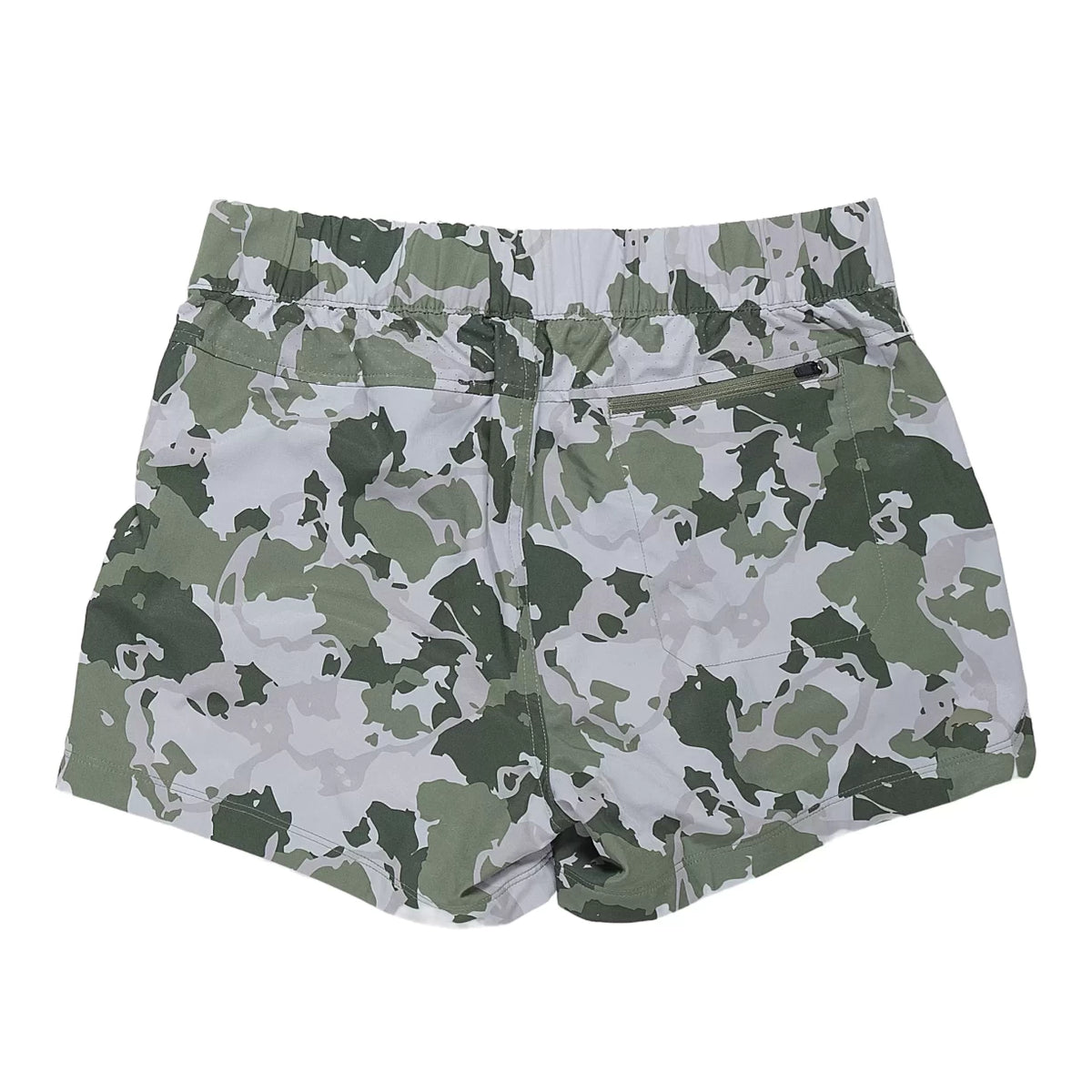 MCamo