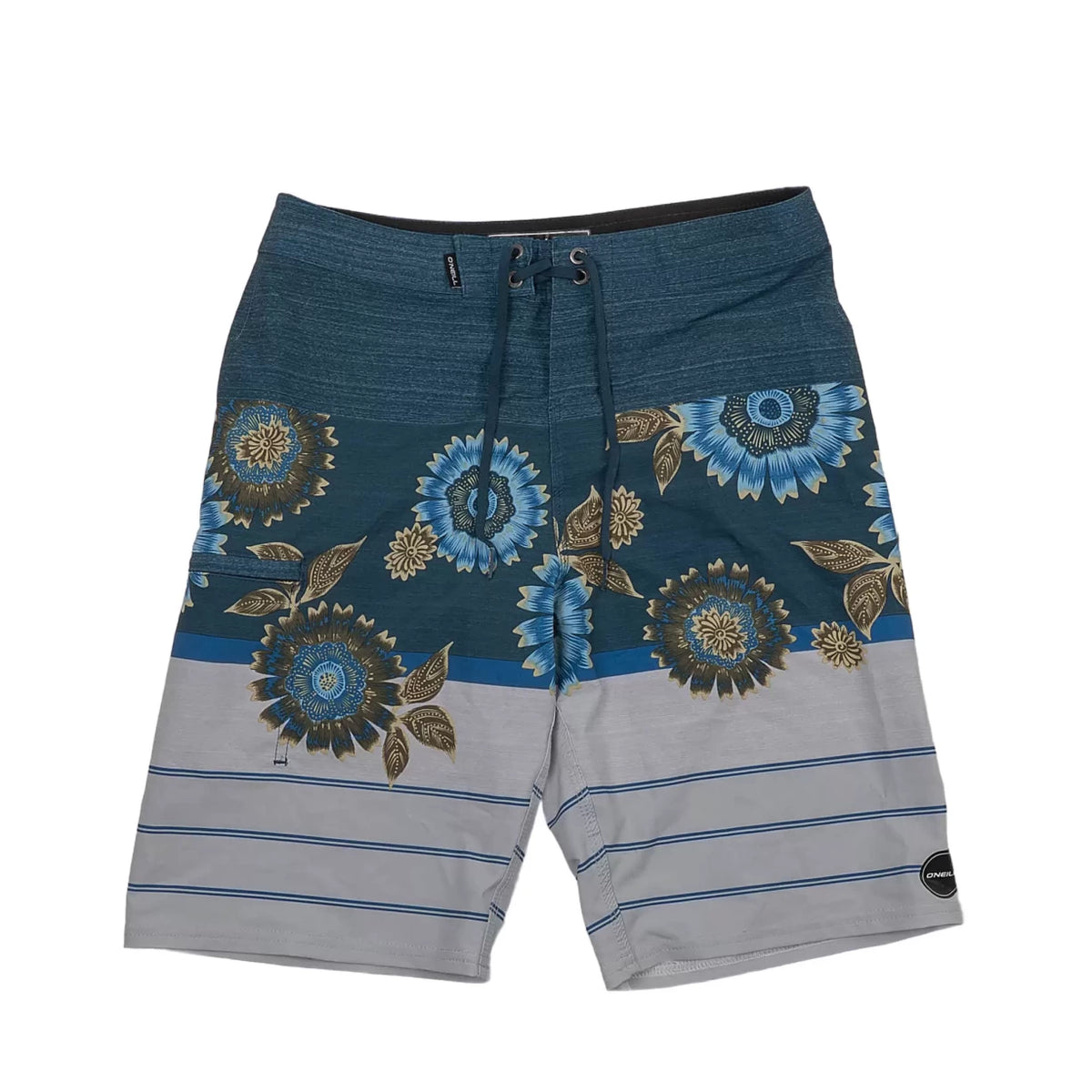 27Blue/Gray