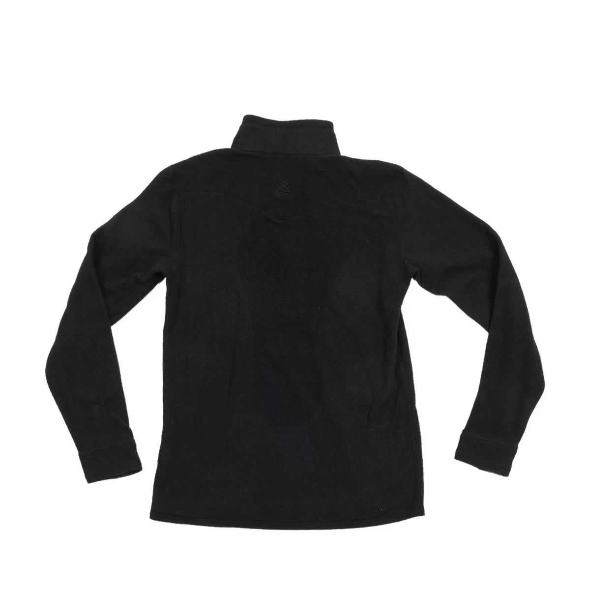 MDark Gray