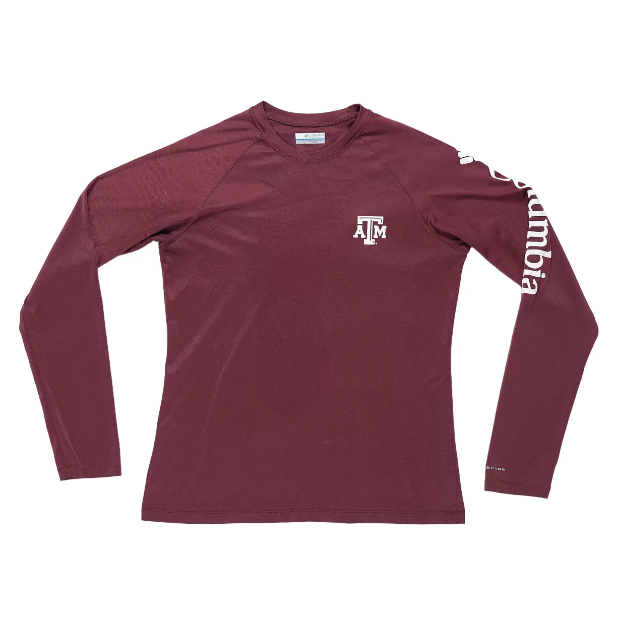 MMaroon