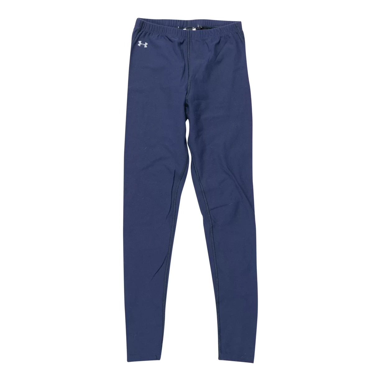 SNavy Blue