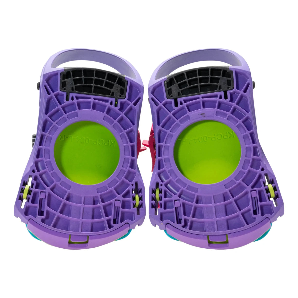 LPurple