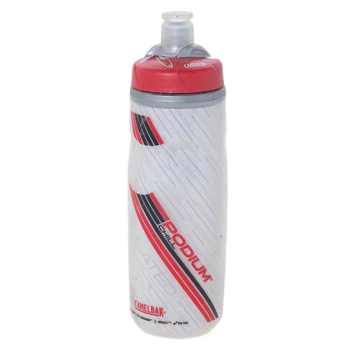 25ozRed