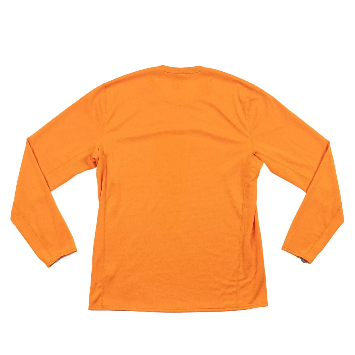 LOrange