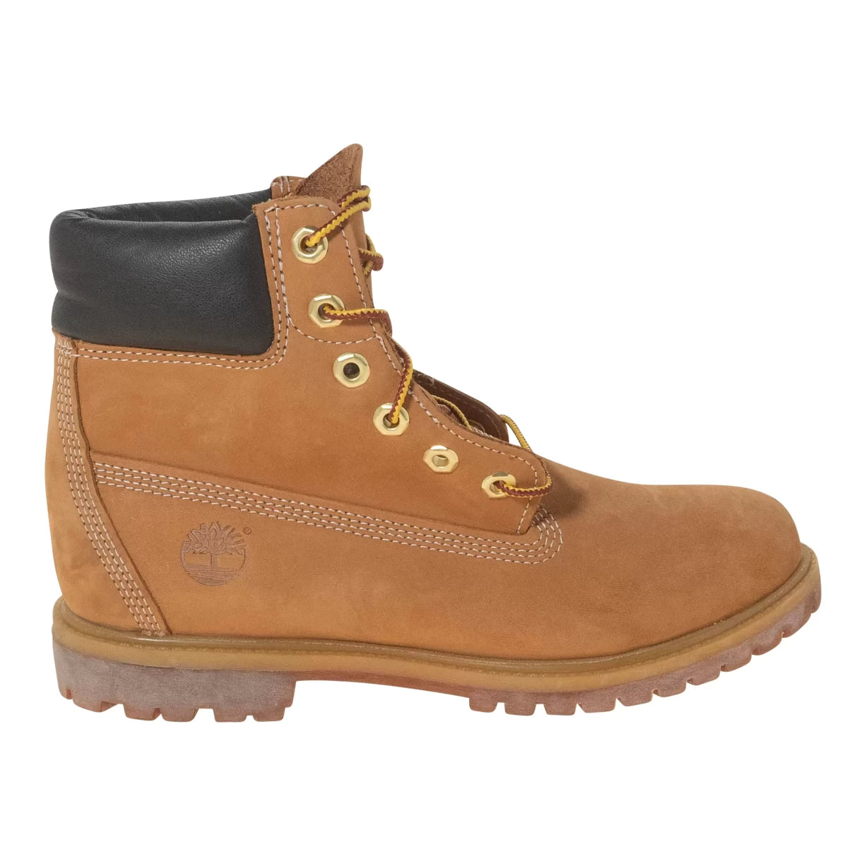 8Wheat