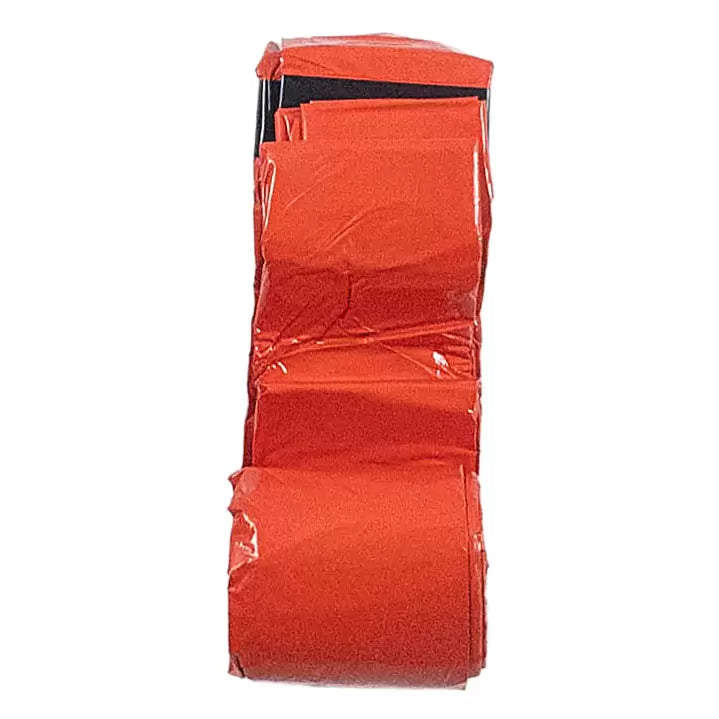 One SizeOrange