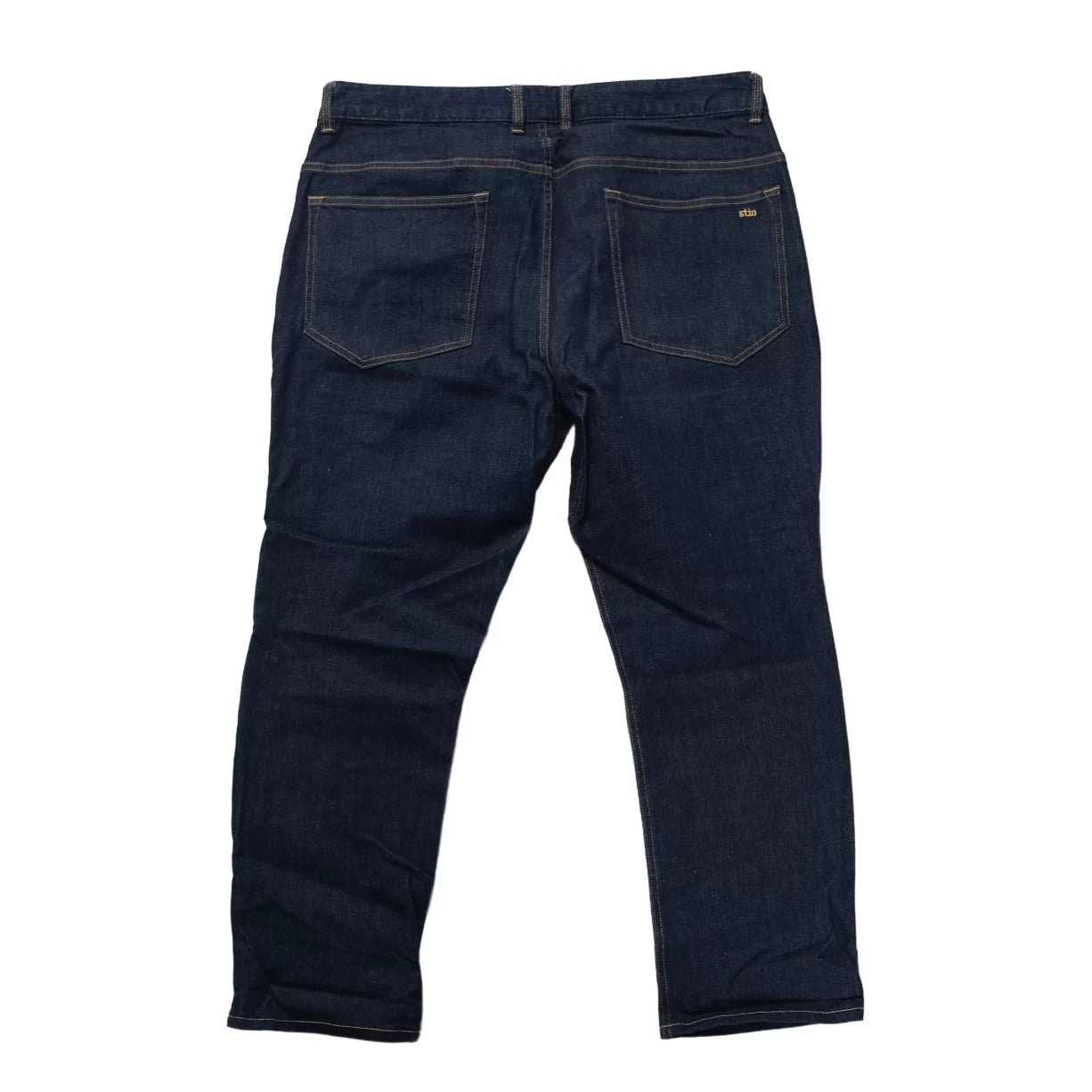 38Denim