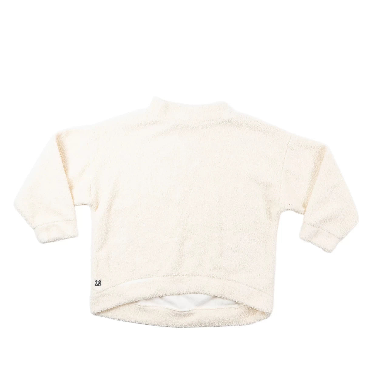 SCream