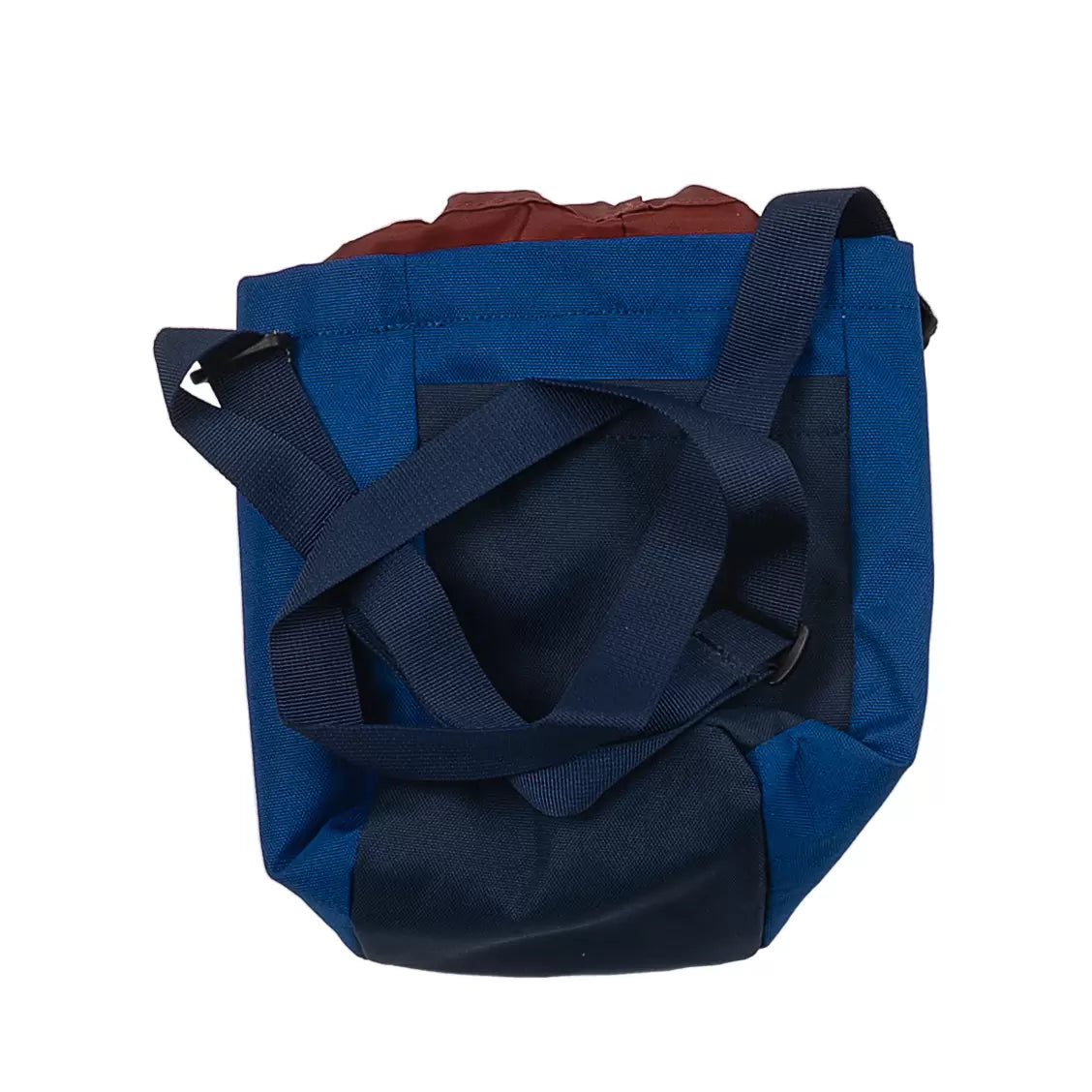 One SizeBlue/Orange