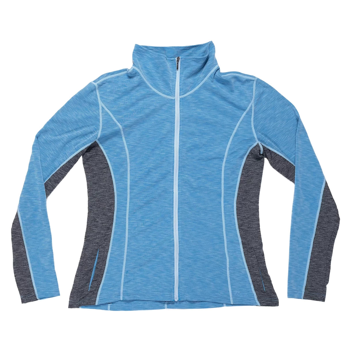 LLight Blue