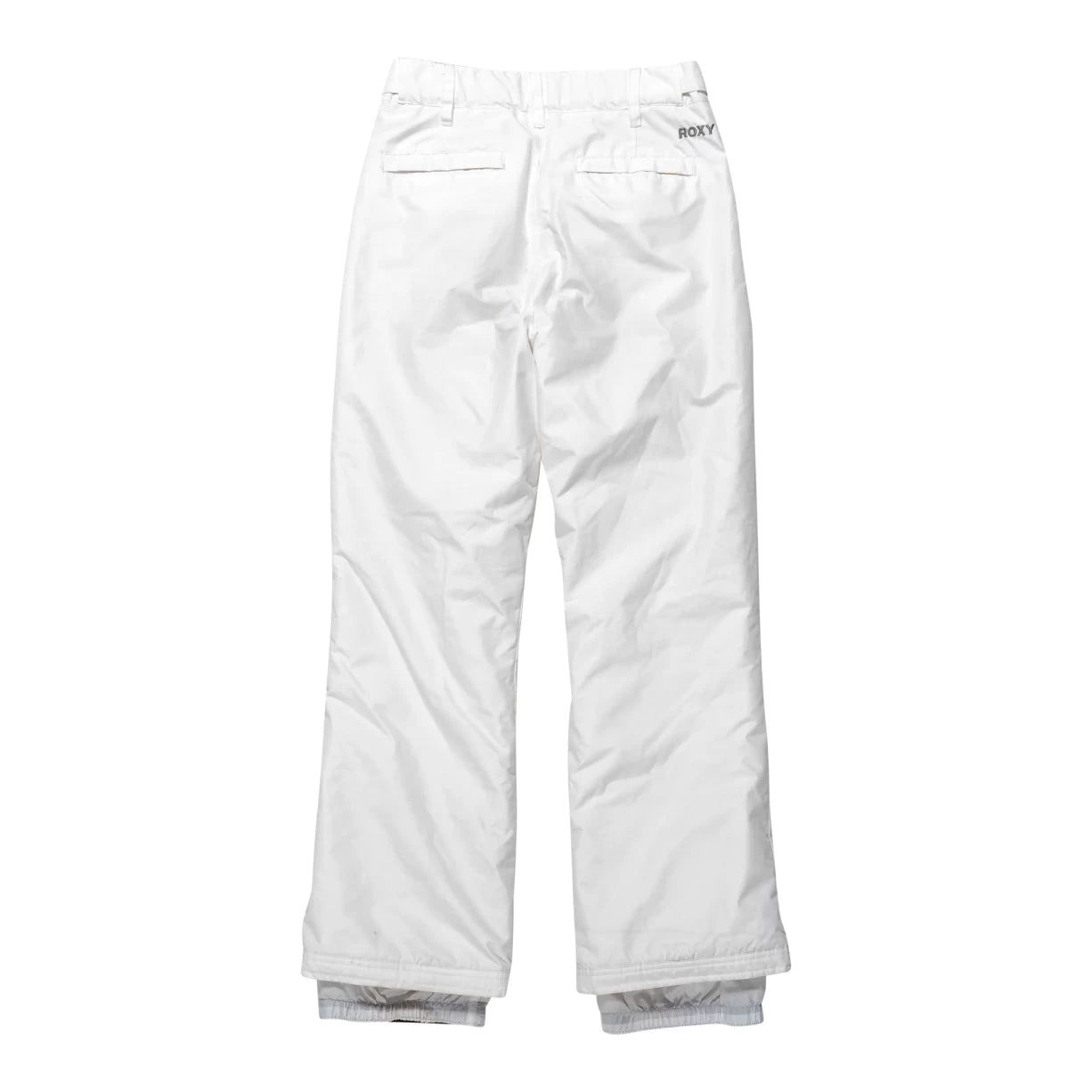 XLWhite