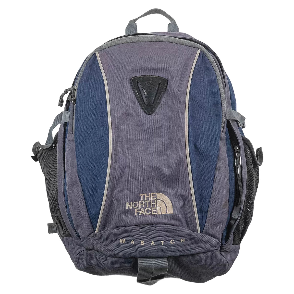 The North Face Wasatch Daypack –