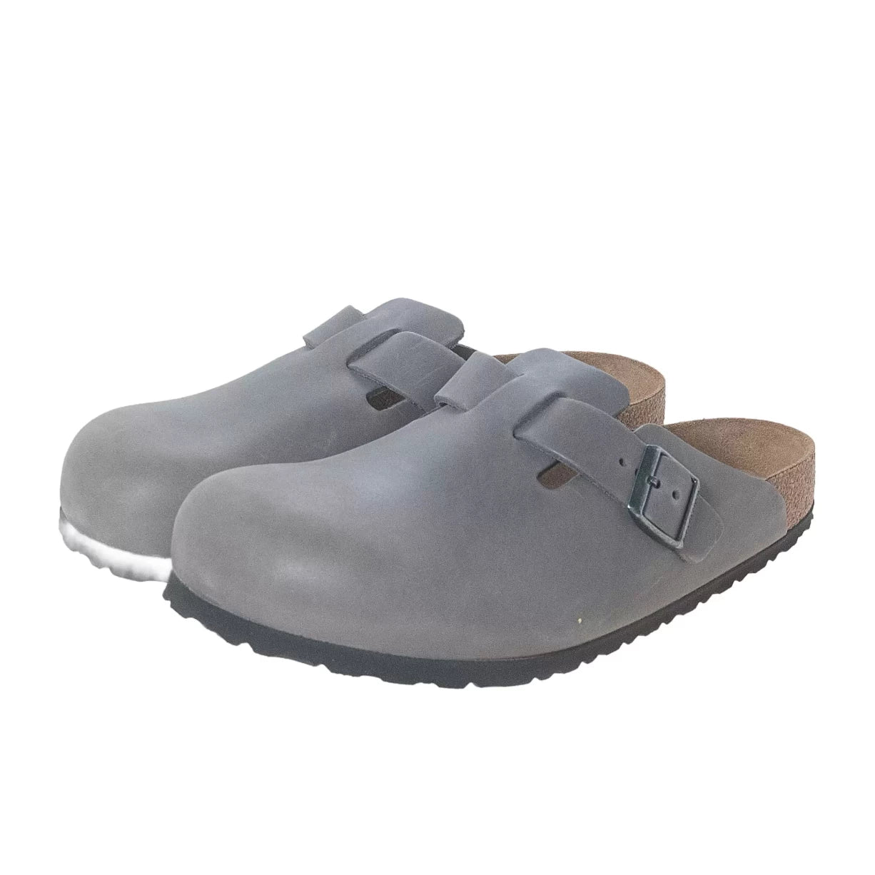 44.0Gray