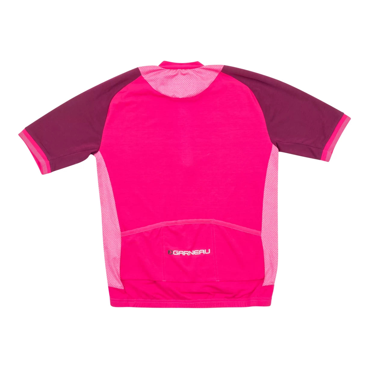 LPink