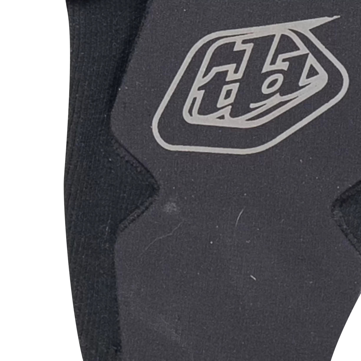 Estimated size SBlack