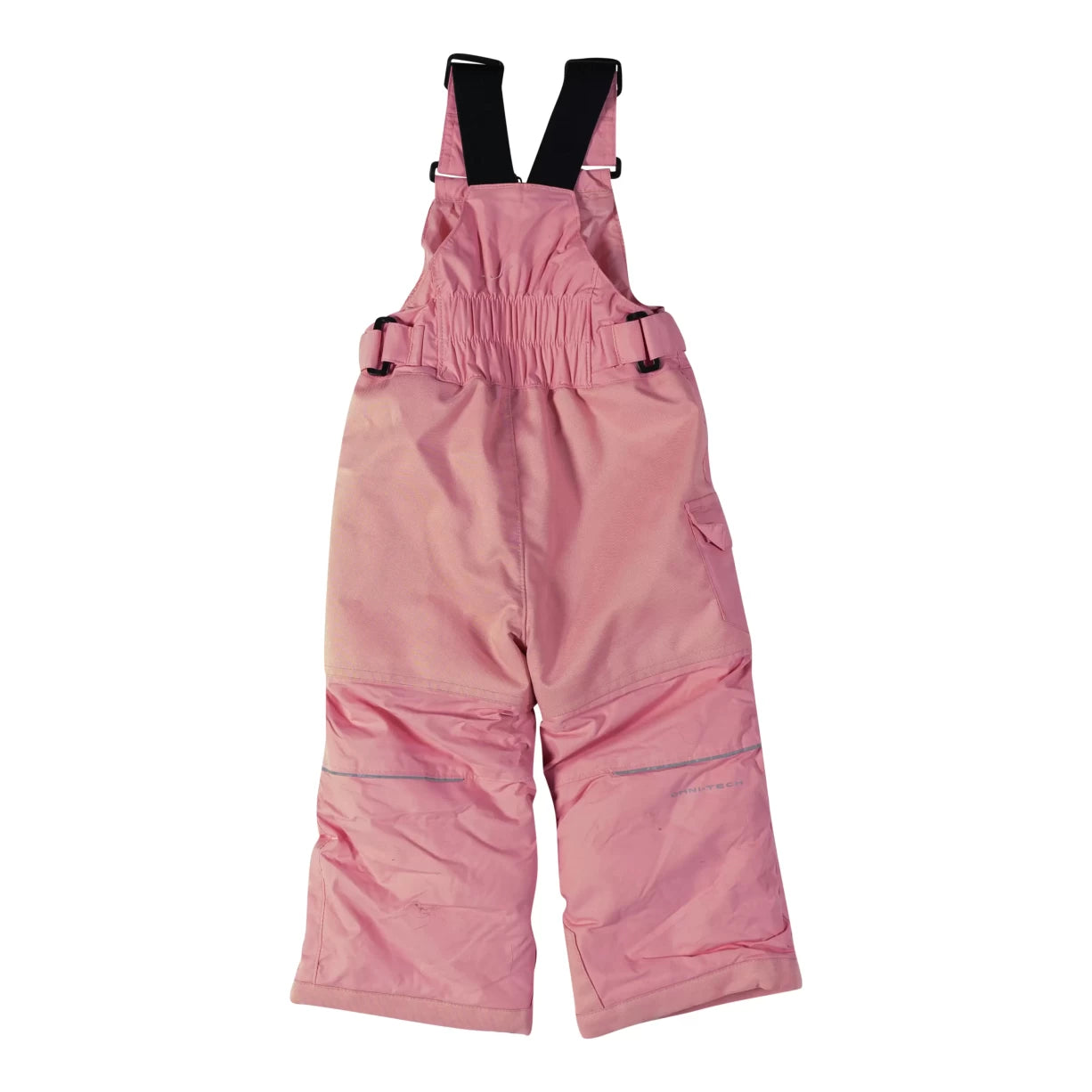 3TPink