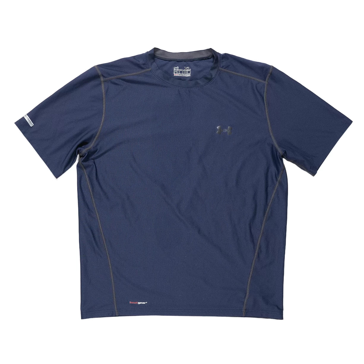 XLNavy Blue