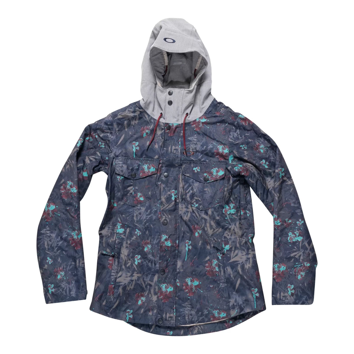 SFloral
